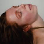 Chiara N