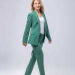 Renate VL  